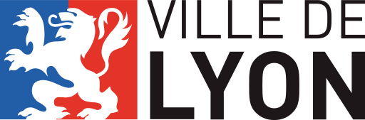 69 Logo_Ville_de_Lyon - Propriétaire sans apport ou crédit via location accession immobilière