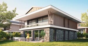 Investir Villas Luxe à Publier en Crowdfunding Immobilier Sans Apport