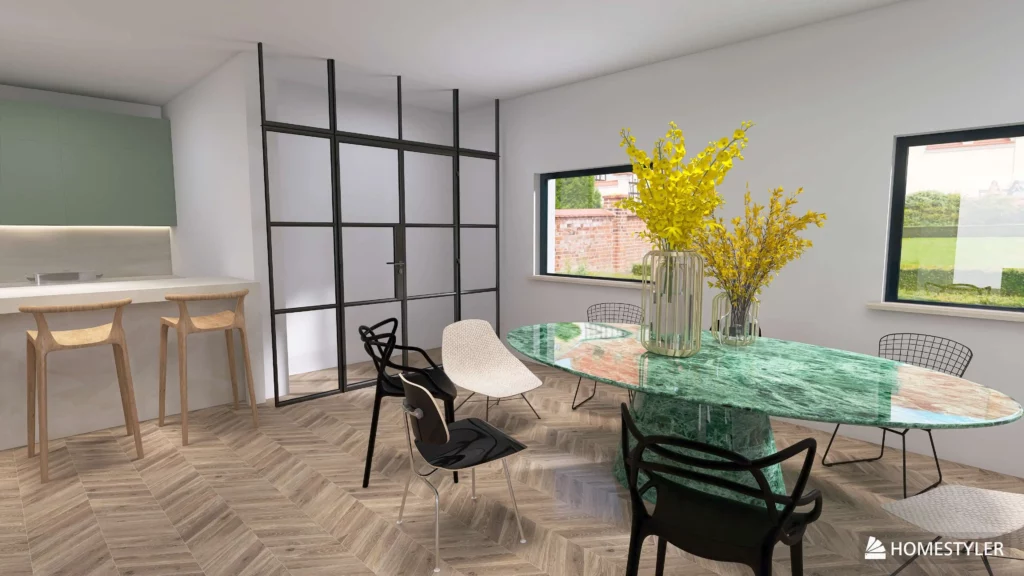 Charneca de Caparica au Portugal (2820) via crowdfunding immobilier sans apport