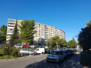 opportunité d'investissement en crowdfunding immobilier à Marseille provence alpes cotes d'azur bouches du rhone investir sans credit ou apport