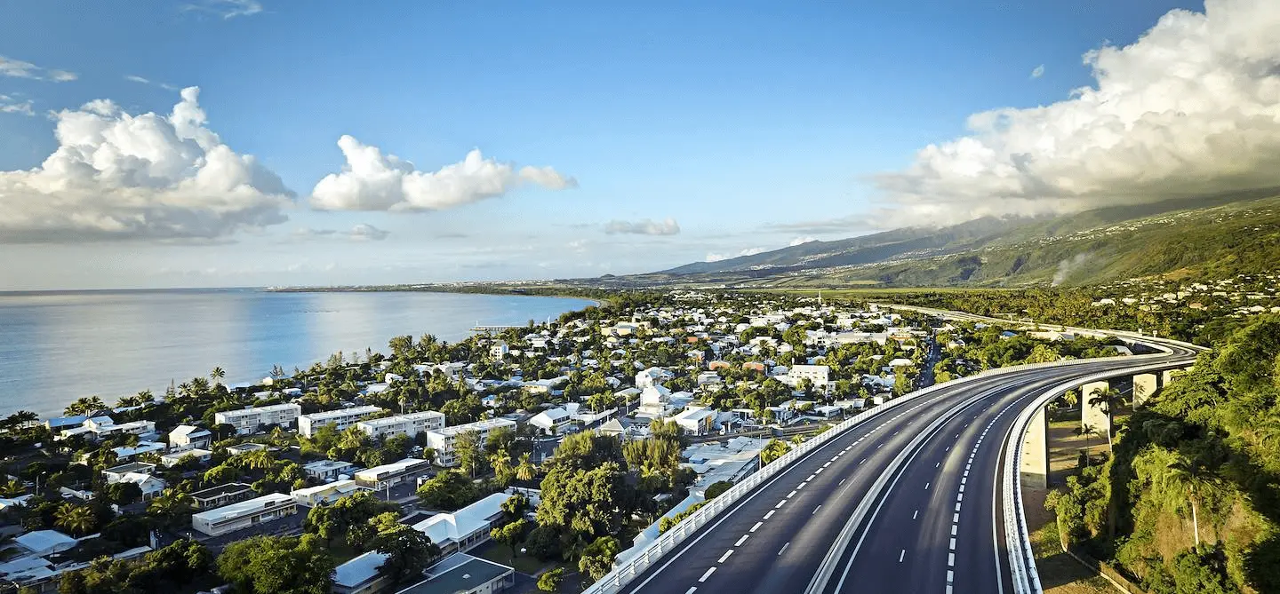 investir en crowdfunding immobilier et achat fractionné Immeuble St Paul Île de La Réunion-image-2