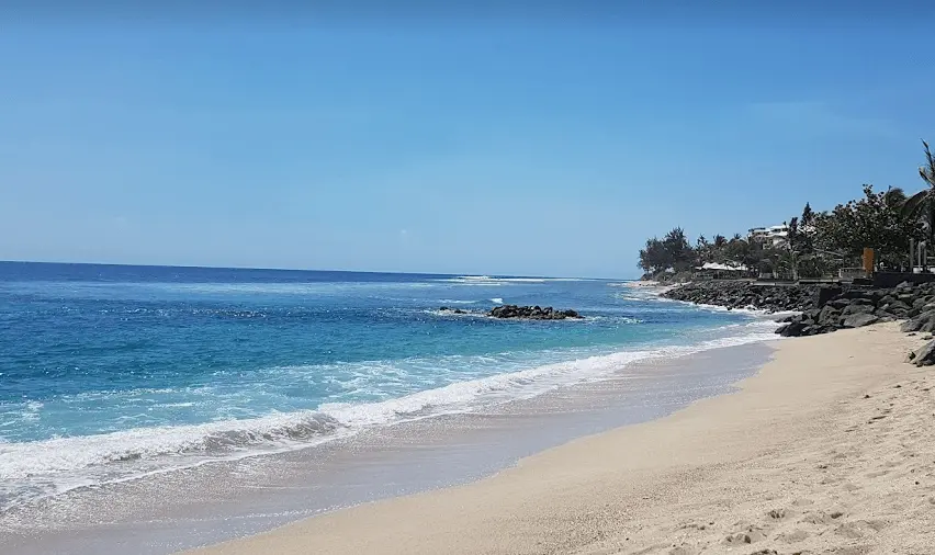 investir en crowdfunding immobilier et achat fractionné Immeuble St Paul Île de La Réunion-image-1