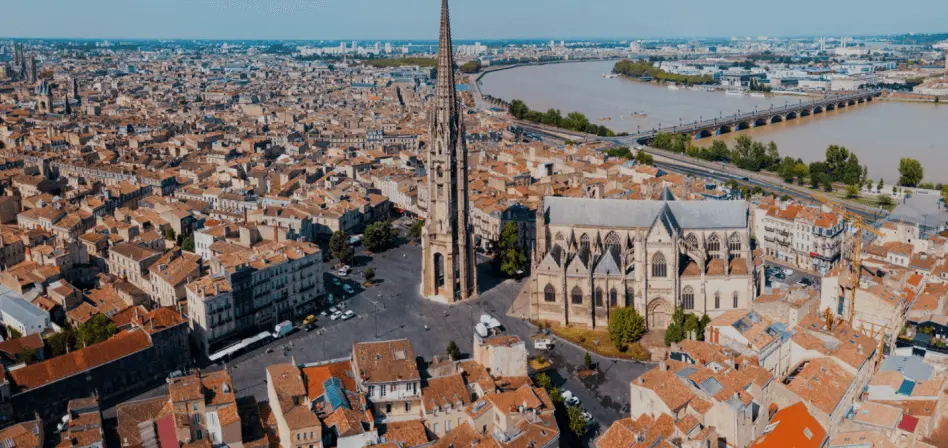 investir en crowdfunding immobilier et achat fractionné Immeuble Bordeaux Jules Guesde-image-2