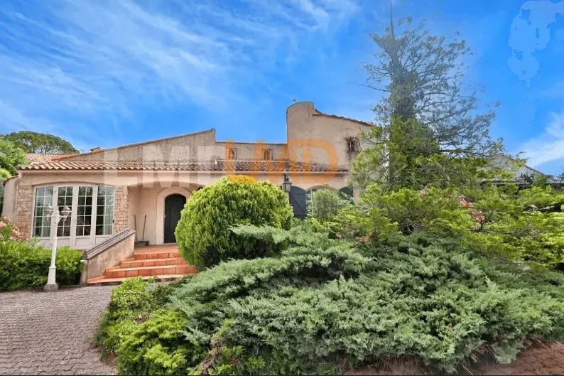 investir en crowdfunding immobilier et achat fractionné Division Allauch-image-2