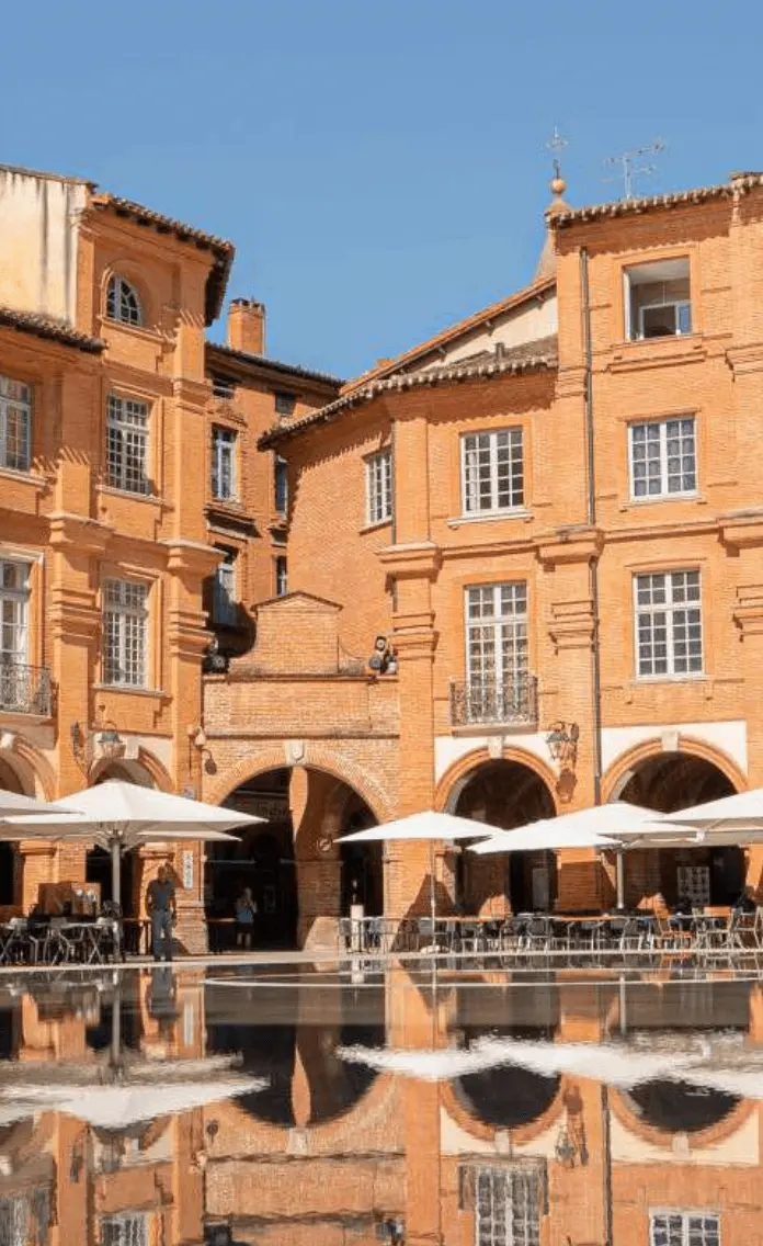 investir en crowdfunding immobilier et achat fractionné 125 Appartements Denormandie Occitanie-image-2