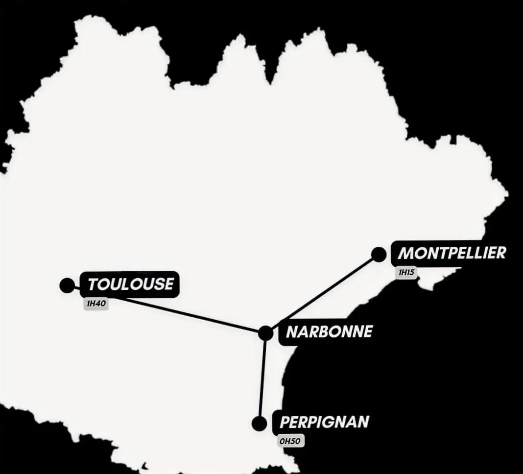 investir en crowdfunding immobilier et achat fractionné Manoir Narbonne-image-1