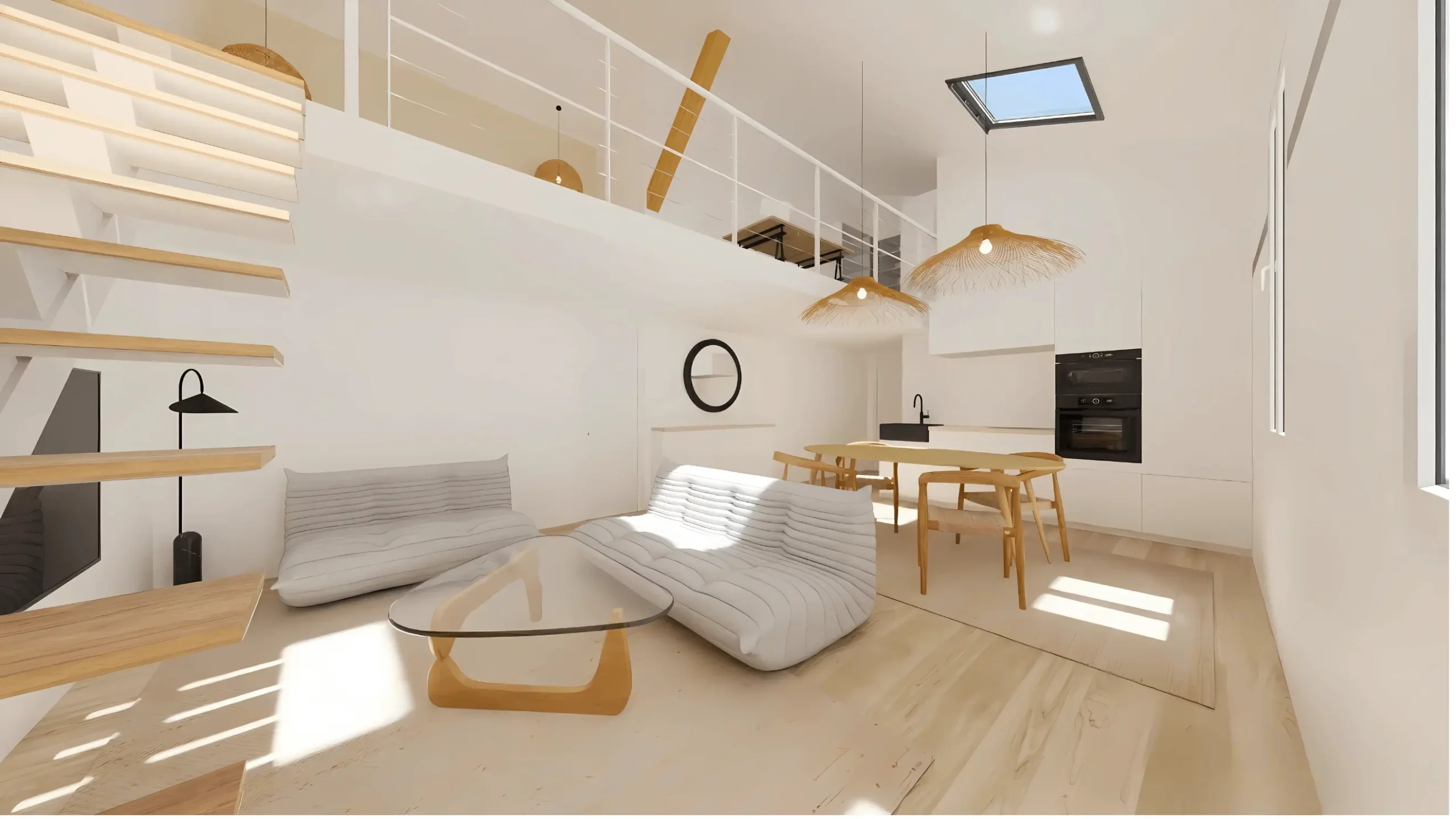 investir en crowdfunding immobilier et achat fractionné Supernova VI - PSG vs OM-image-1