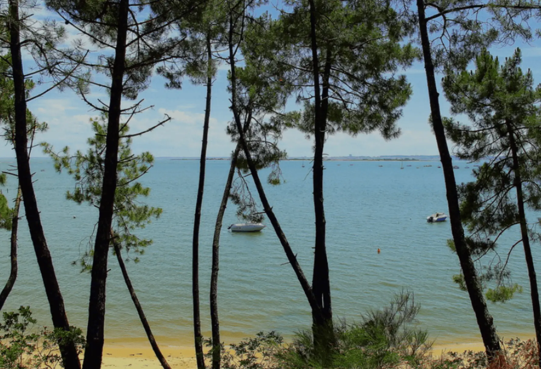investir en crowdfunding immobilier et achat fractionné Maison Arcachon Helene Boucher-image-2
