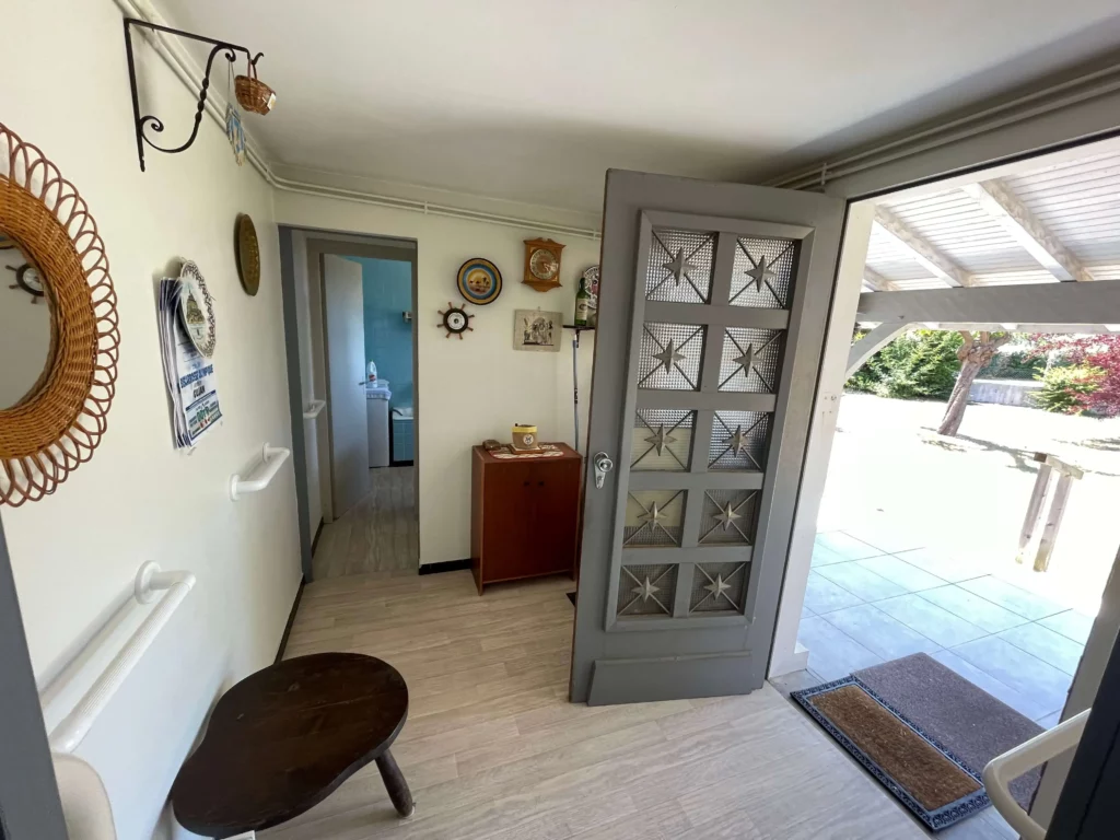 opportunité d'investissement Crowdfunding Immobilier la Division Biscarrosse à Biscarrosse (40)