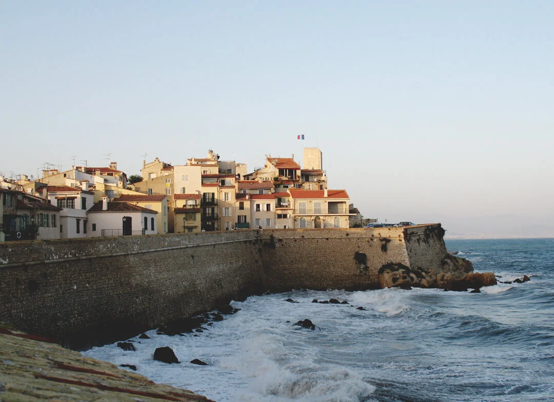 investir en crowdfunding immobilier et achat fractionné Appartement Antibes Le Richelieu-image-2