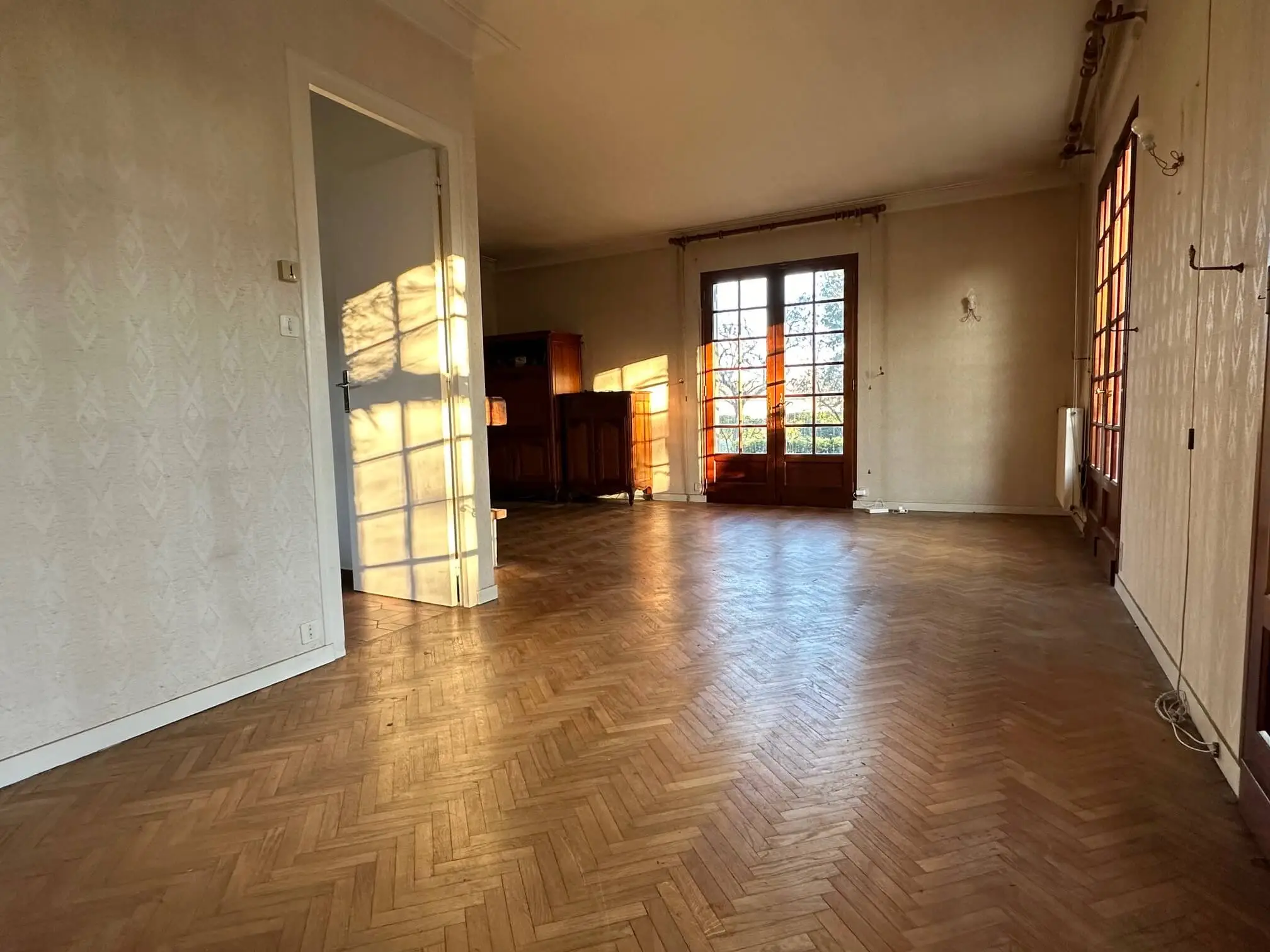 investir en crowdfunding immobilier et achat fractionné Division Villenave Anatole France-image-1