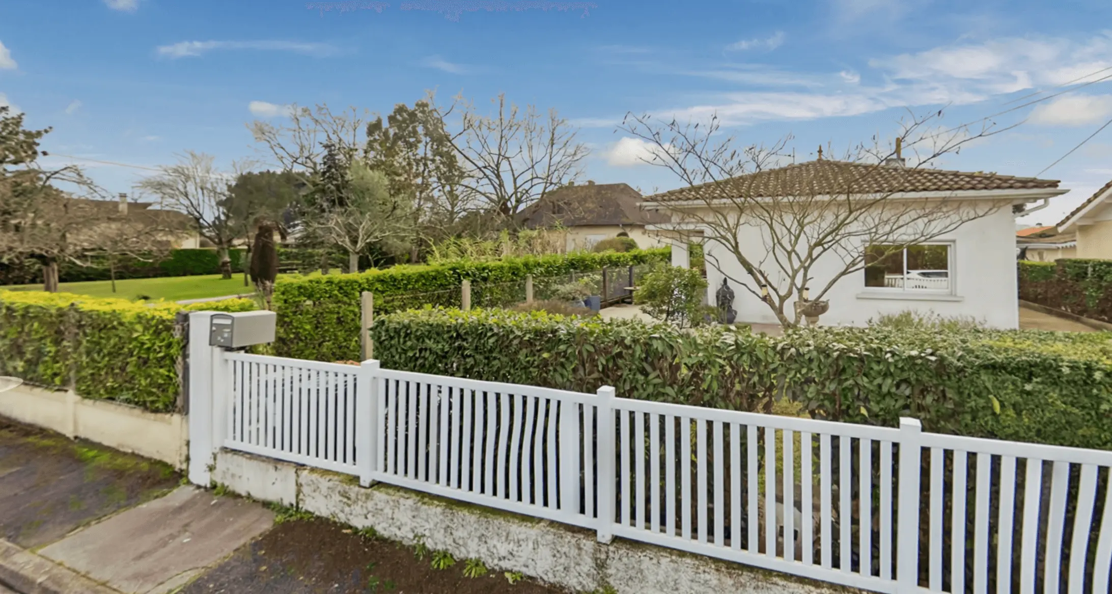 investir en crowdfunding immobilier et achat fractionné Division Villenave Anatole France-image-2