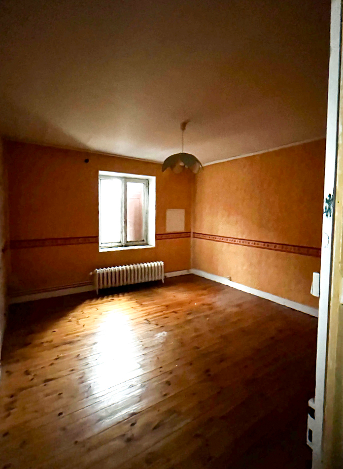 investir en crowdfunding immobilier et achat fractionné La maison d'ange-image-1