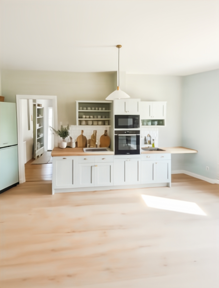 investir en crowdfunding immobilier et achat fractionné La maison d'ange-image-2