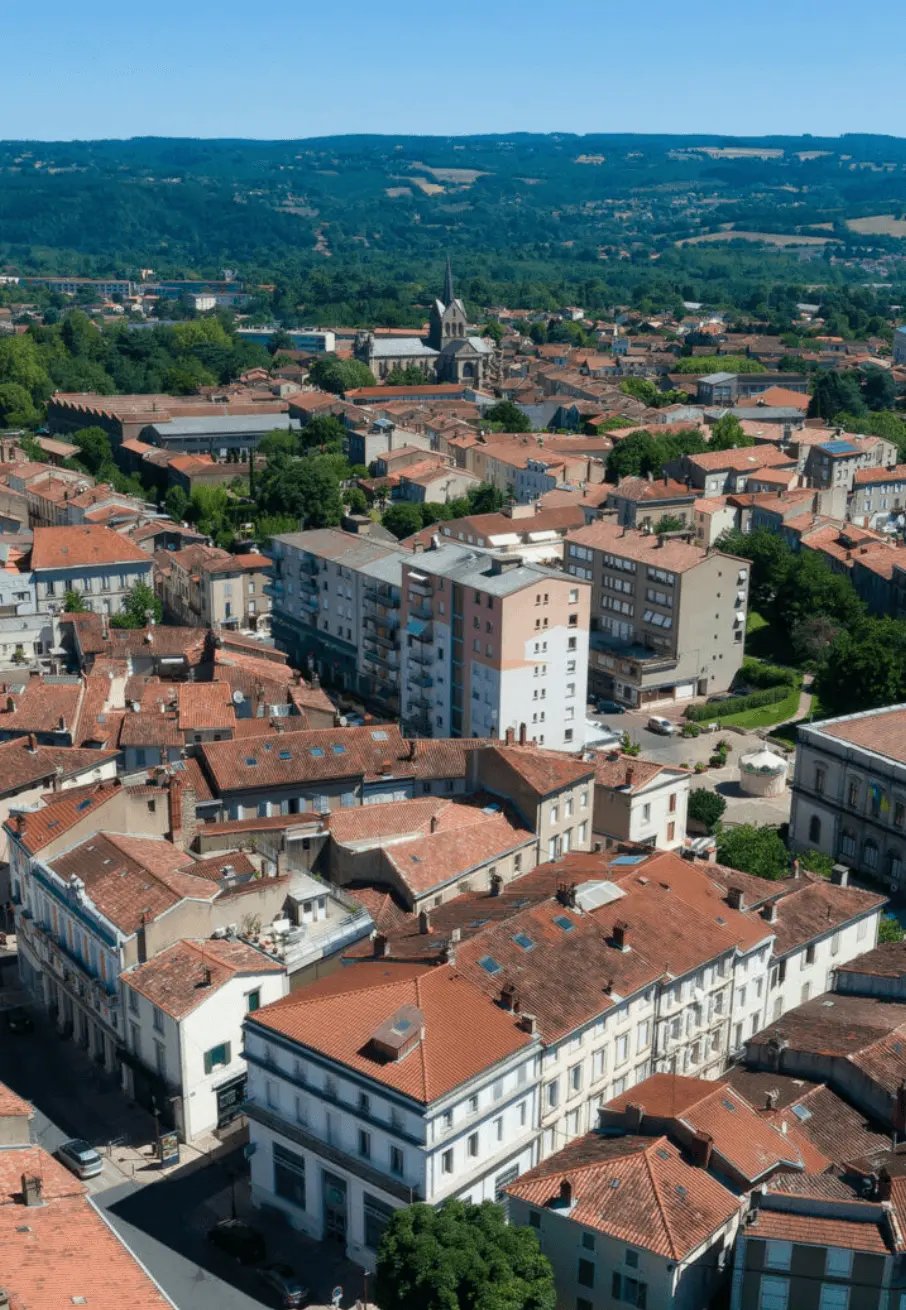 investir en crowdfunding immobilier et achat fractionné 125 Appartements Denormandie Occitanie-image-1