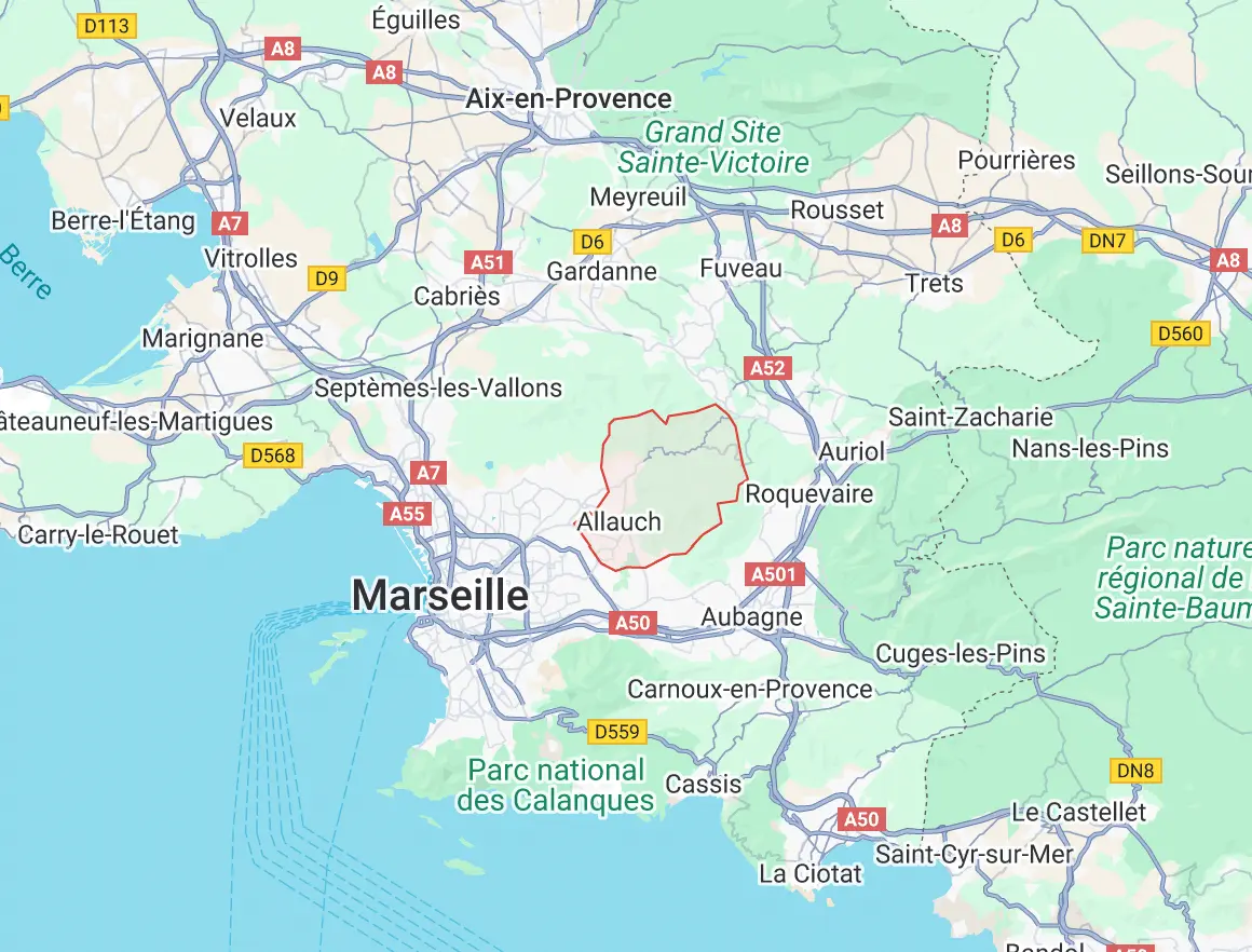 investir en crowdfunding immobilier et achat fractionné Division Allauch-image-1