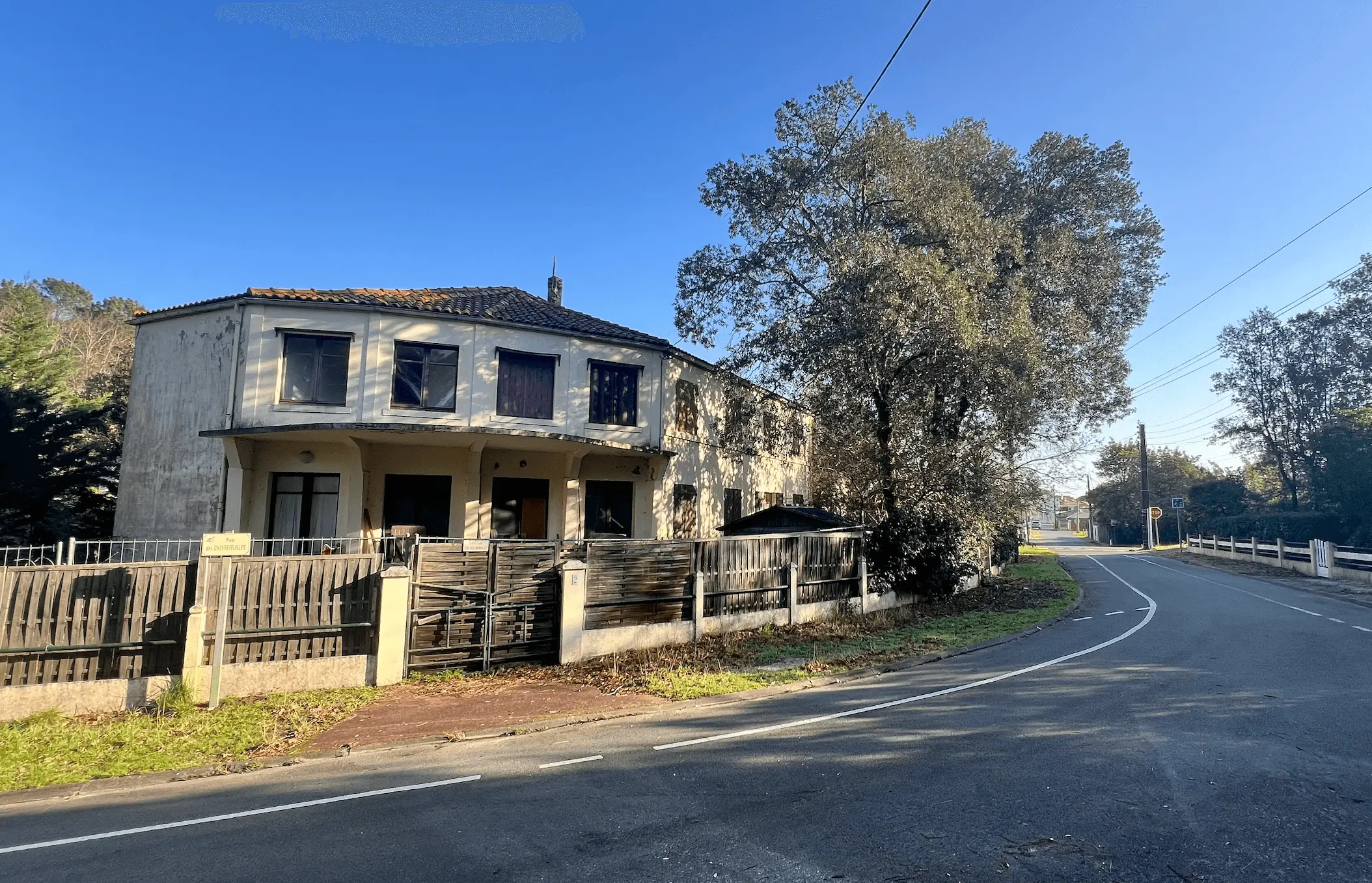 investir en crowdfunding immobilier et achat fractionné Maisons Lac Maubuisson-image-2