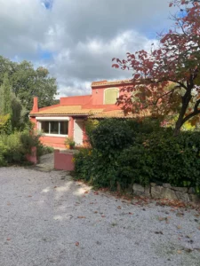 Investissement en Crowdfunding Immobilier la Division Sanary-sur-Mer à Sanary-sur-Mer (83)