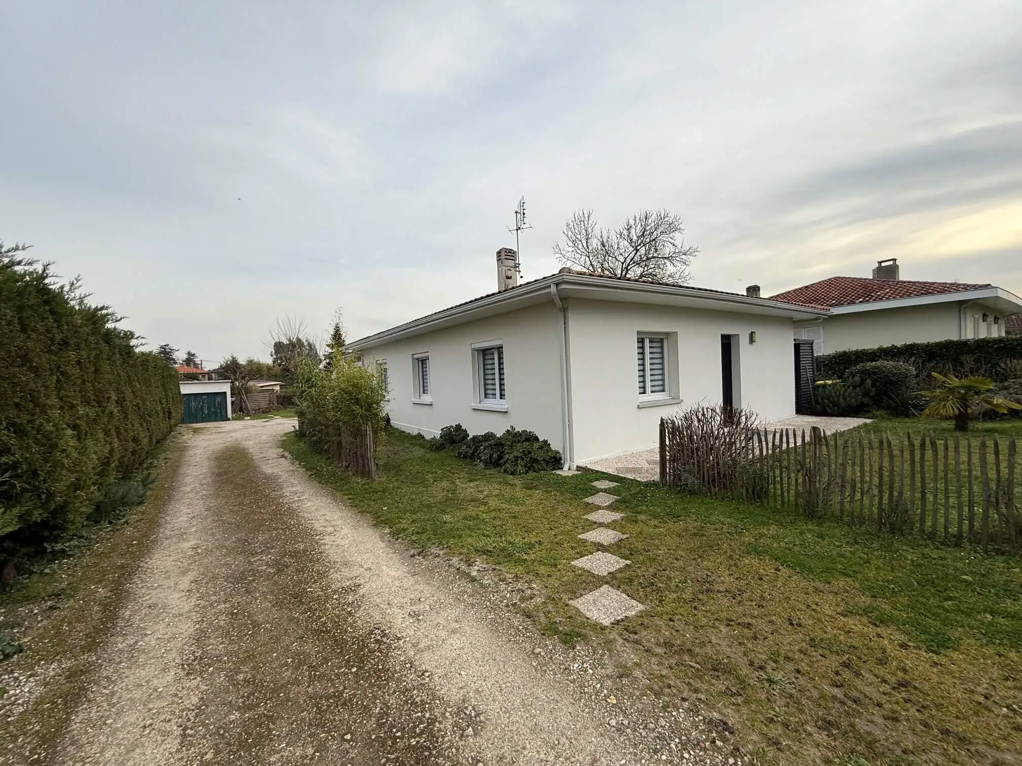 investir en crowdfunding immobilier et achat fractionné Division Blanquefort-image-1