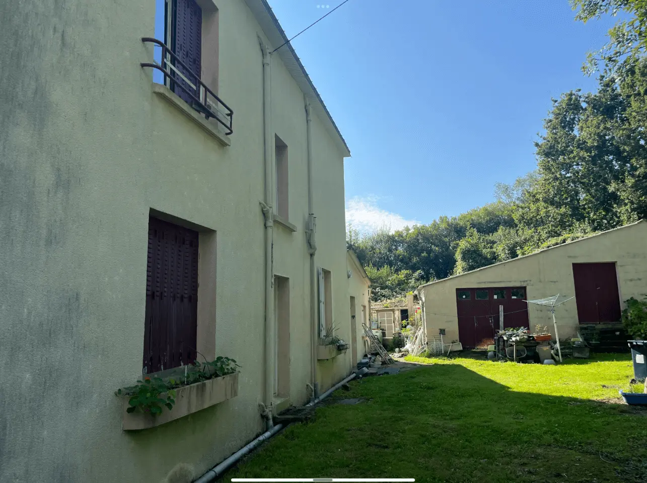 investir en crowdfunding immobilier et achat fractionné Division Locunel Lanester-image-2