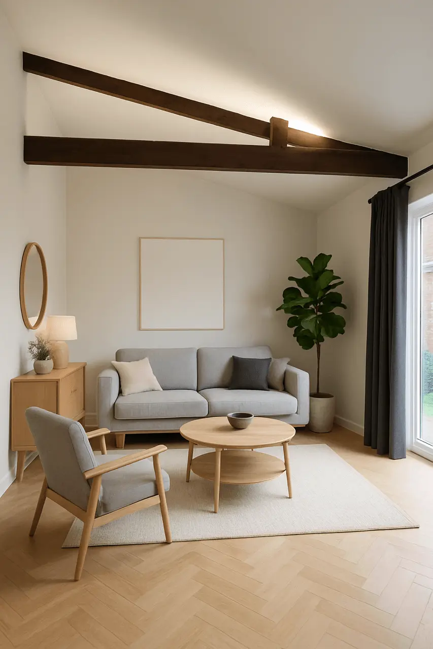 investir en crowdfunding immobilier et achat fractionné Local Verdun Suresnes-image-2