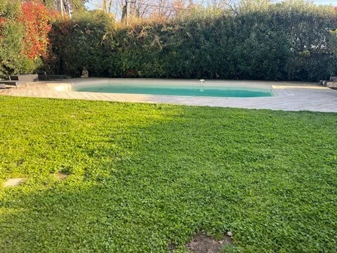 investir en crowdfunding immobilier et achat fractionné Villa La Colle sur Loup-image-2