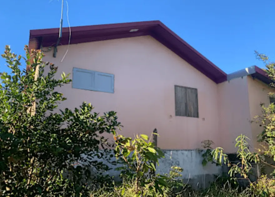 investir en crowdfunding immobilier et achat fractionné Division Le Tampon Réunion-image-2