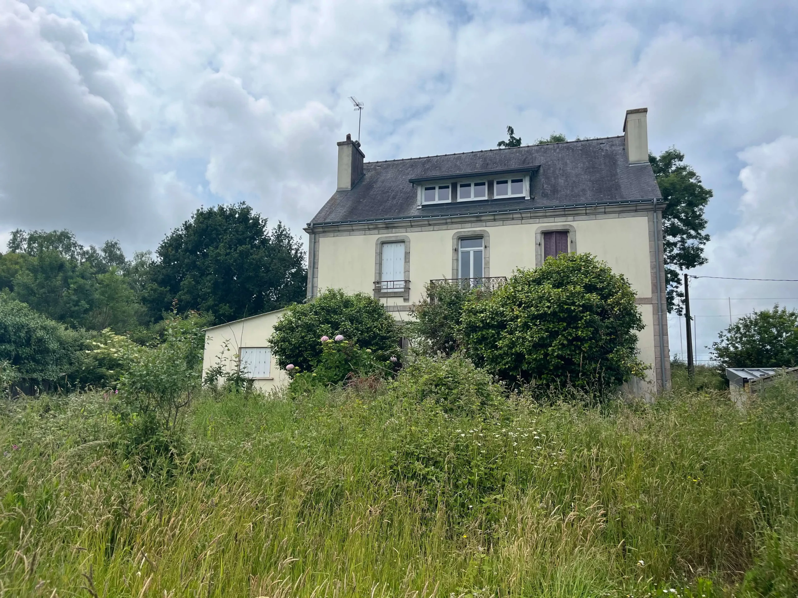 investir en crowdfunding immobilier et achat fractionné Division Locunel Lanester-image-1