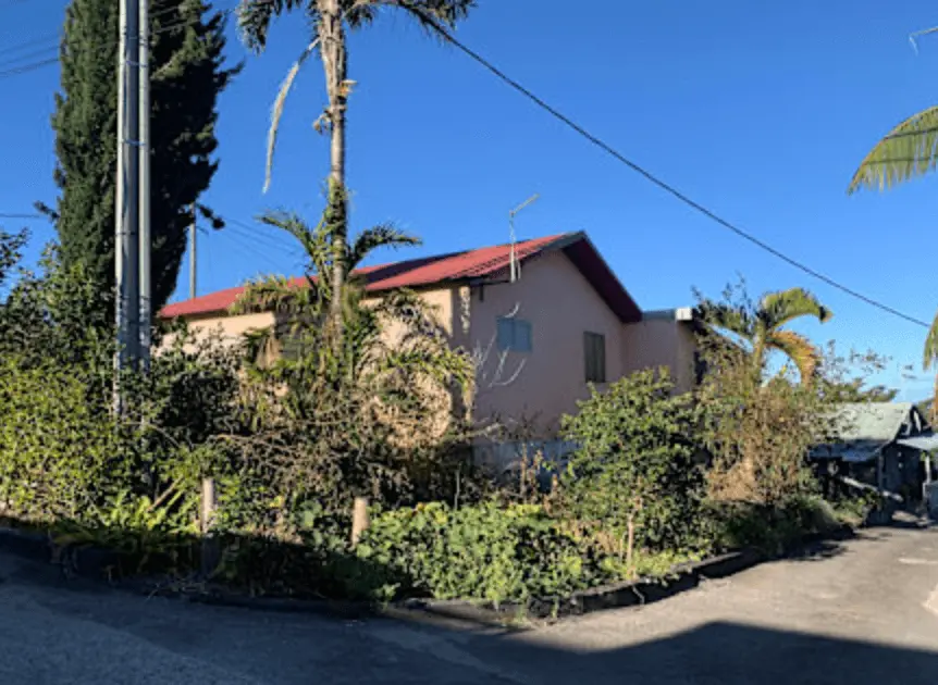 investir en crowdfunding immobilier et achat fractionné Division Le Tampon Réunion-image-1