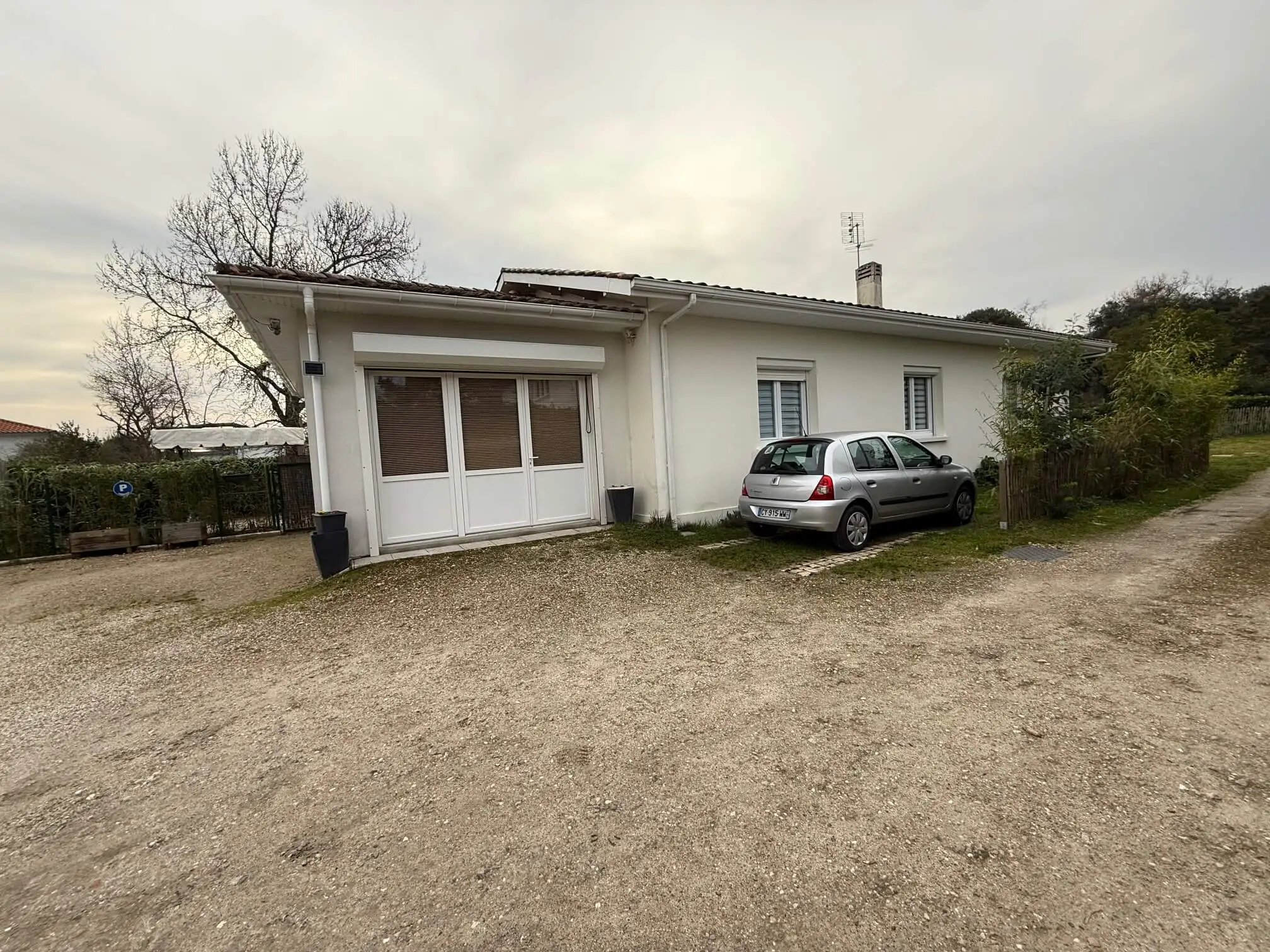 investir en crowdfunding immobilier et achat fractionné Division Blanquefort-image-2