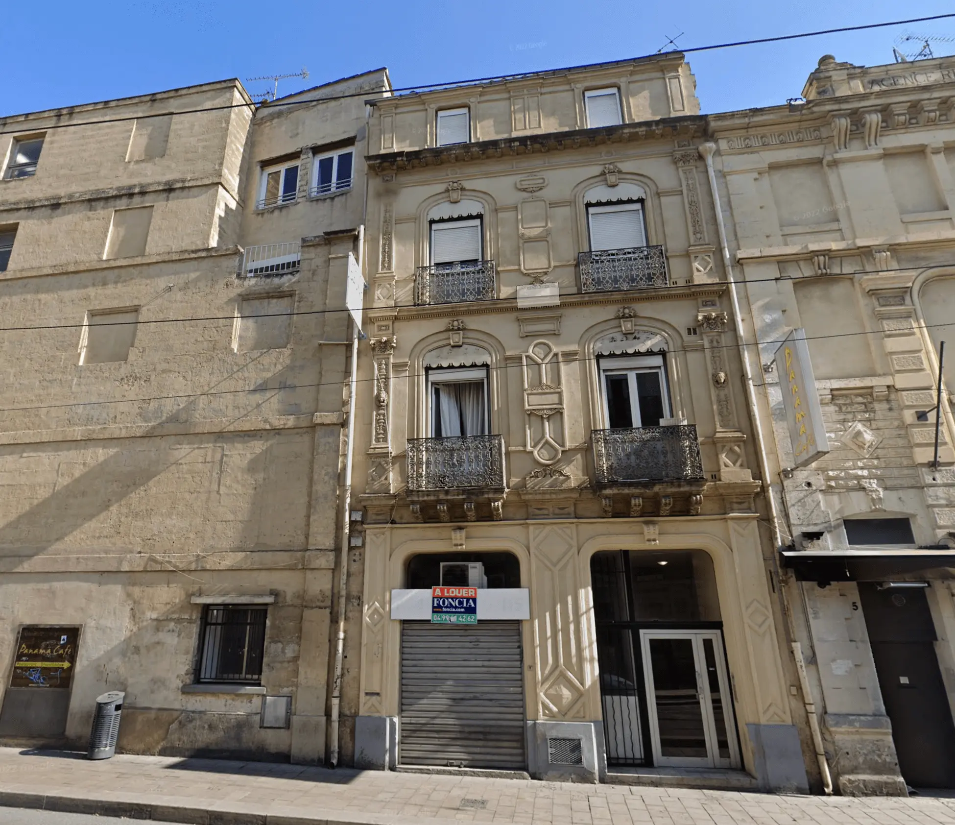 investir en crowdfunding immobilier et achat fractionné Division Immeuble République-image-1