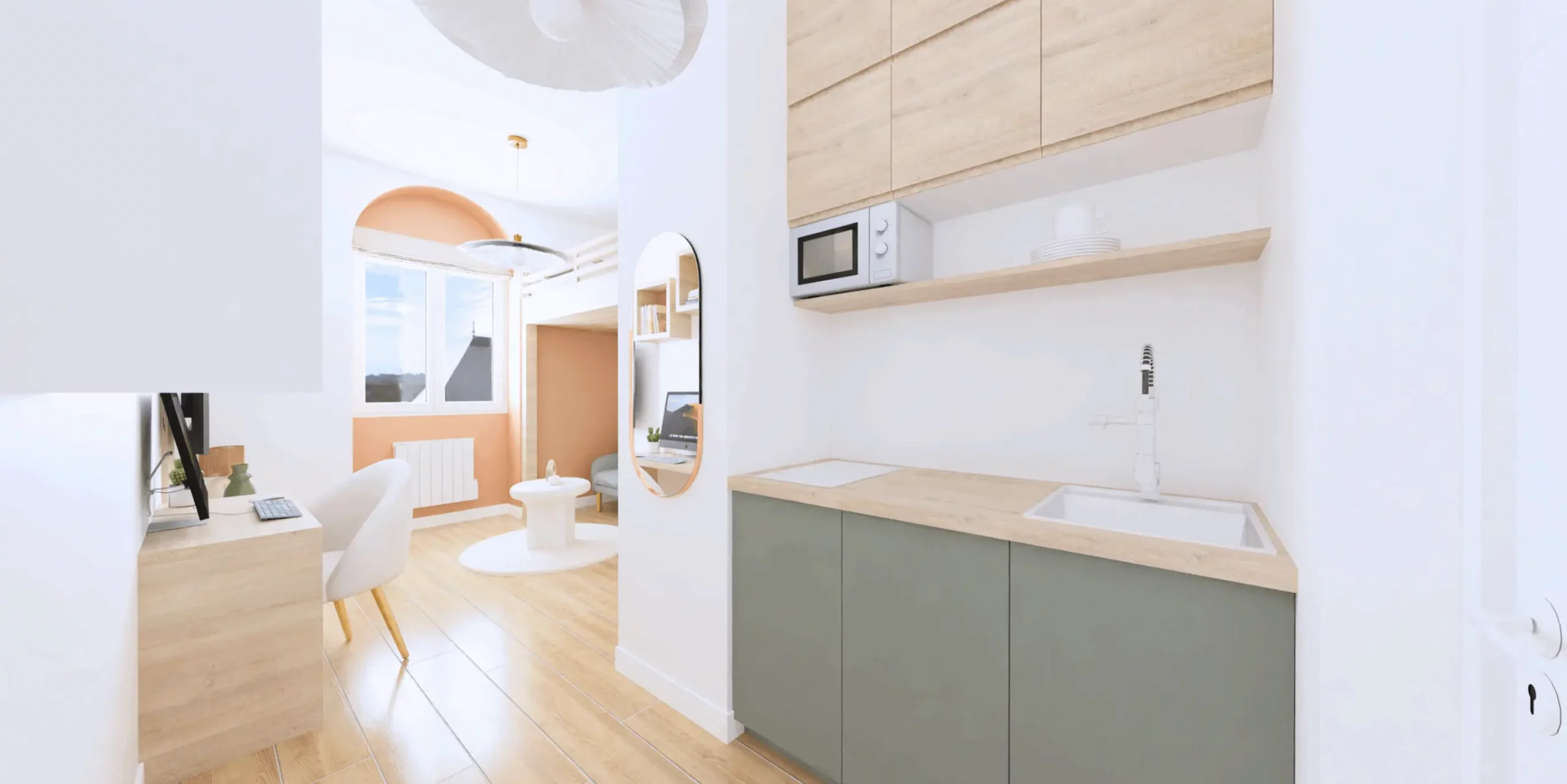 investir en crowdfunding immobilier et achat fractionné Division Immeuble République-image-2