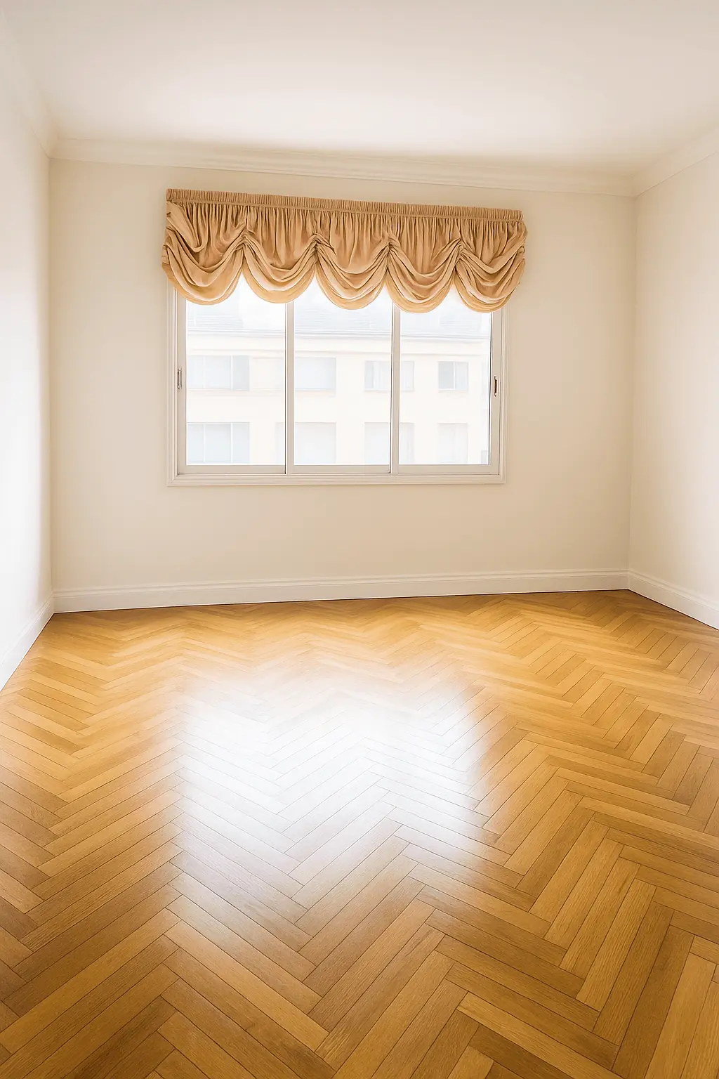 investir en crowdfunding immobilier et achat fractionné Appartement Alexandre III Cannes-image-2