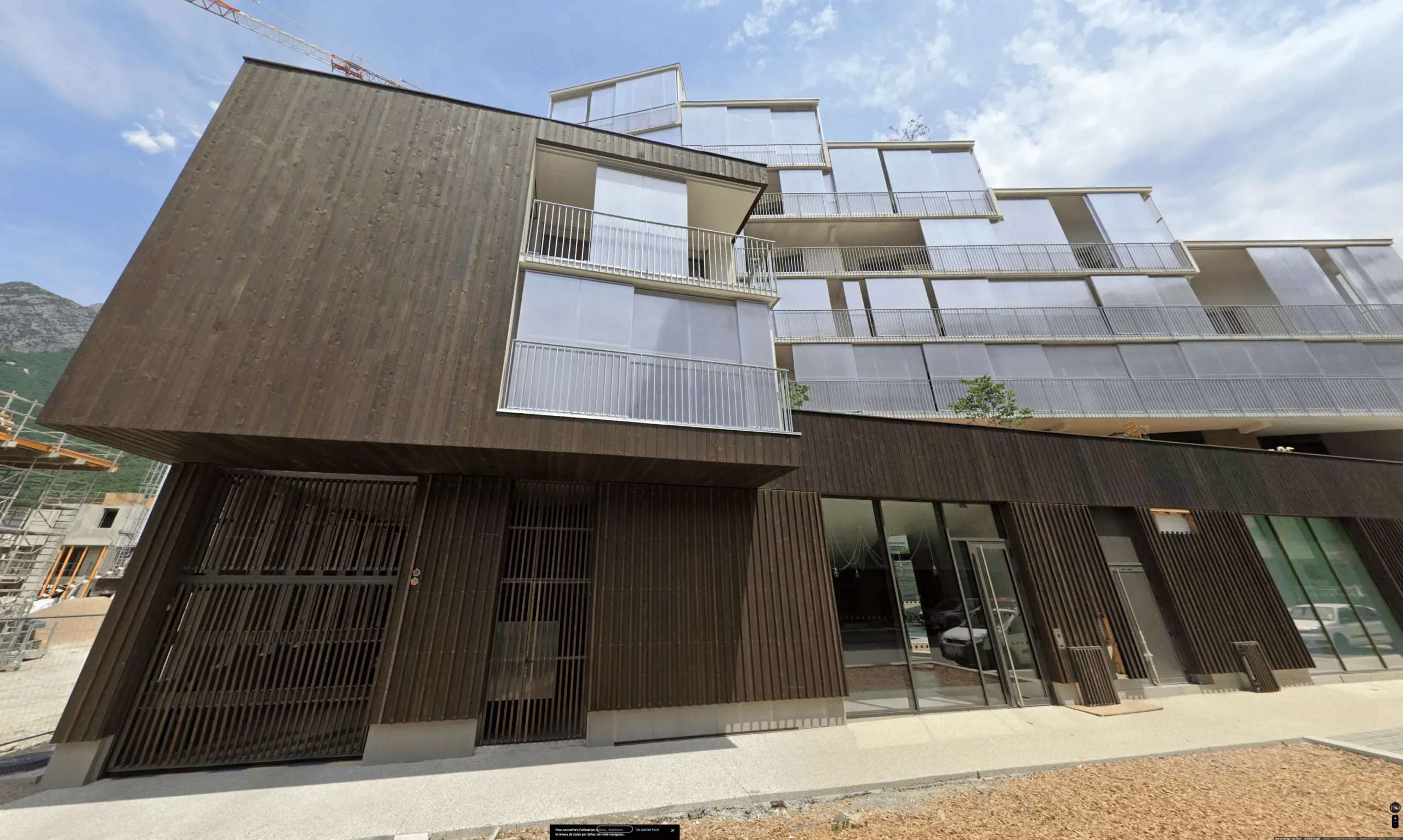 investir en crowdfunding immobilier et achat fractionné Terre de Lis-image-1