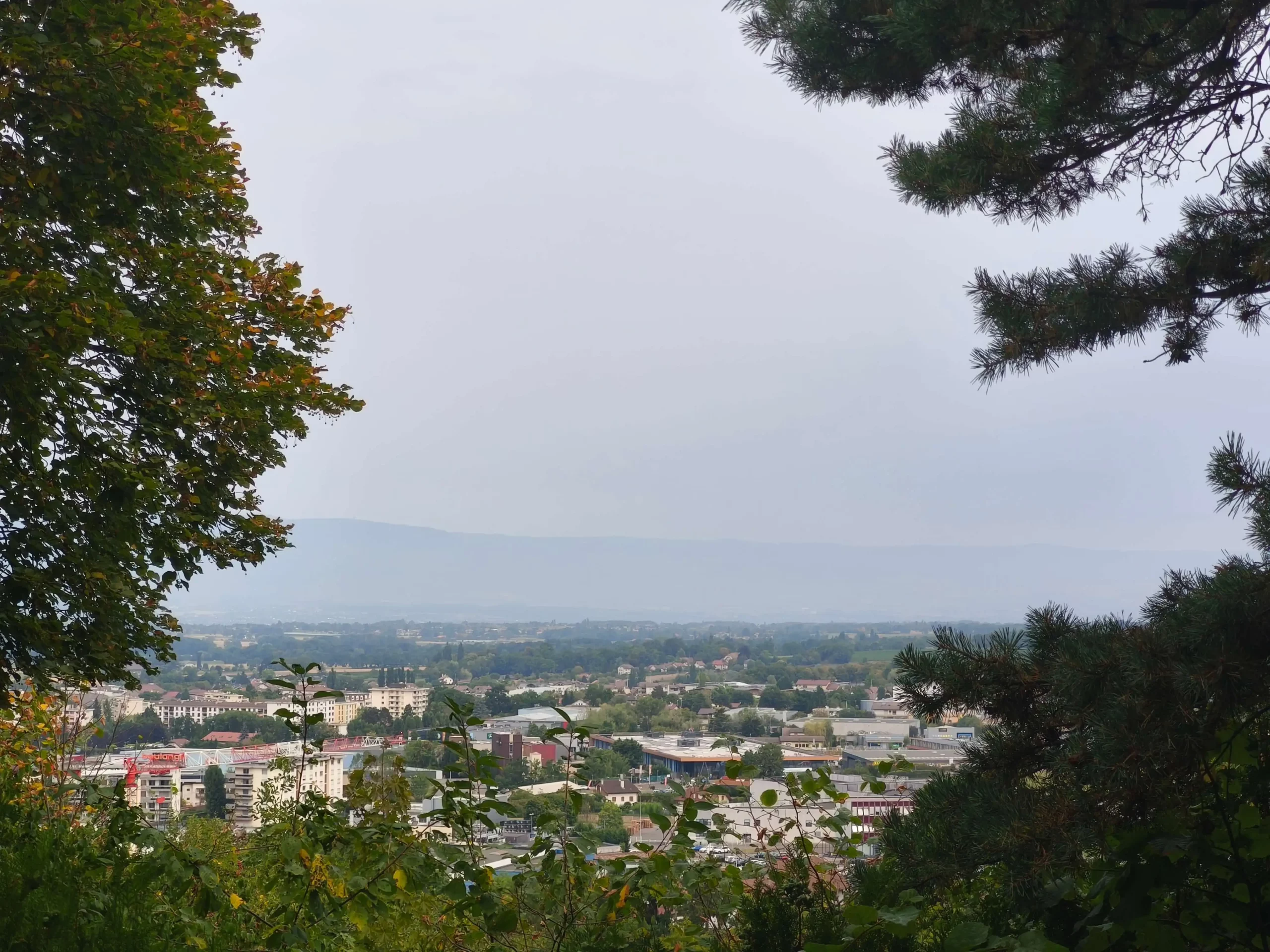 investir en crowdfunding immobilier et achat fractionné Propriété Vétraz-Monthoux-image-2