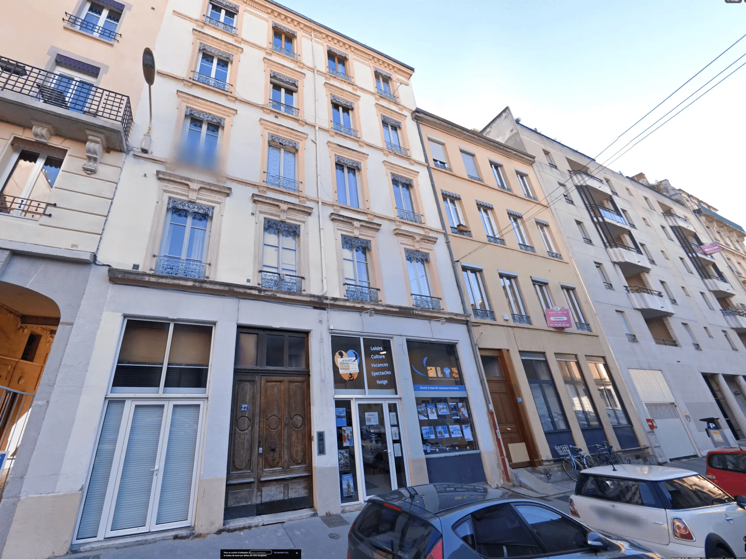 investir en crowdfunding immobilier et achat fractionné Terre de Lis-image-2