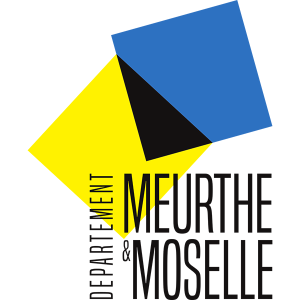 54-logo-meurhe-et-moselle - Propriétaire sans apport ou crédit via location accession immobilière