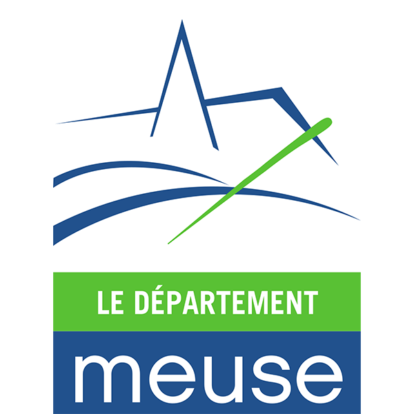 55-logo-meuse - Propriétaire sans apport ou crédit via location accession immobilière