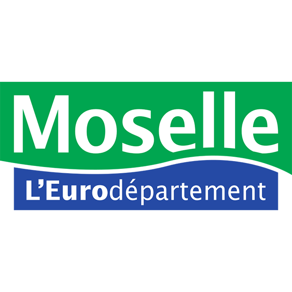 57-logo-moselle 2022 - Propriétaire sans apport ou crédit via location accession immobilière