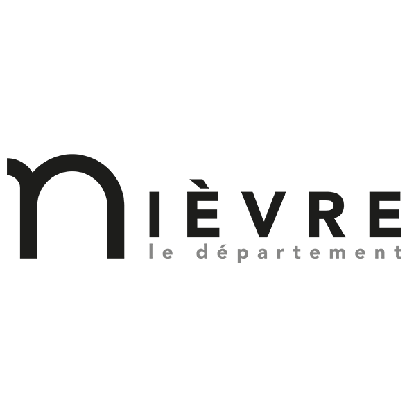 58-logo-nievre - Propriétaire sans apport ou crédit via location accession immobilièr