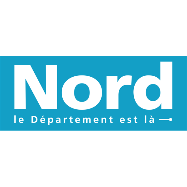 59-logo-nord 2022 - Propriétaire sans apport ou crédit via location accession immobilièr