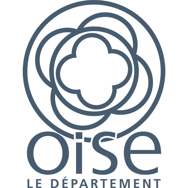 60-logo-oise - Propriétaire sans apport ou crédit via location accession immobilière