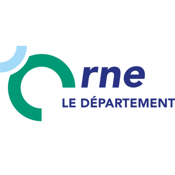 61-logo-orne - Propriétaire sans apport ou crédit via location accession immobilière