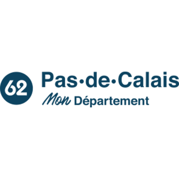 62-logo-pas-de-calais - Propriétaire sans apport ou crédit via location accession immobilière