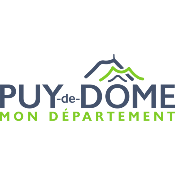 63-logo-puy-de-dome - Propriétaire sans apport ou crédit via location accession immobilière