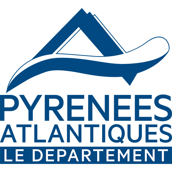 64-logo-pyrenees-atlantiques - Propriétaire sans apport ou crédit via location accession immobilière