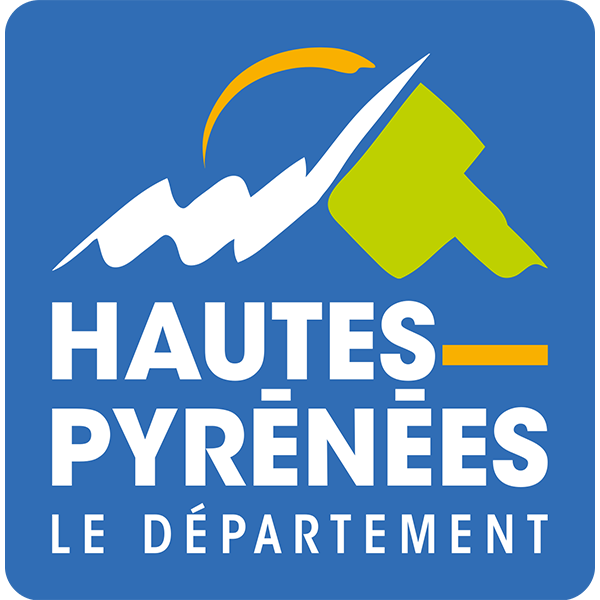 65-logo-hautes-pyrenees - Propriétaire sans apport ou crédit via location accession immobilière - Propriétaire sans apport ou crédit via location accession immobilière