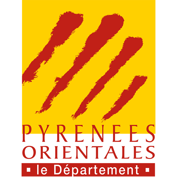 66-logo-pyrenees-orientales - Propriétaire sans apport ou crédit via location accession immobilière