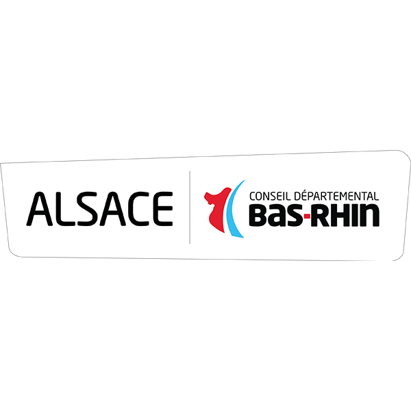 67-logo-bas-rhin - Propriétaire sans apport ou crédit via location accession immobilière