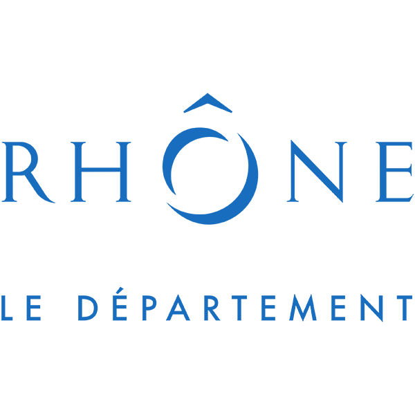 69-logo-rhone - Propriétaire sans apport ou crédit via location accession immobilière